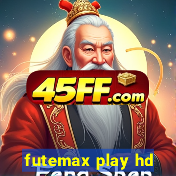 futemax play hd